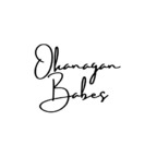 okanaganbabesonly (Okanagan Babes) OnlyFans Leaks 

 profile picture