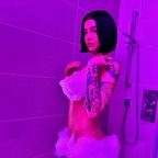 okaylaaaa (Kayla) OnlyFans Leaks 

 profile picture