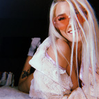 Onlyfans leaks okaylilzoot 

 profile picture