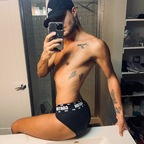 okaytwunk (Xander Saint James) free OnlyFans content 

 profile picture