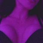 Download okayve OnlyFans videos and photos for free 

 profile picture