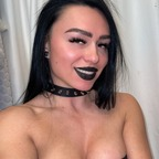 Download okayykaylan OnlyFans videos and photos for free 

 profile picture