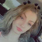 Download okeefequeen OnlyFans videos and photos for free 

 profile picture