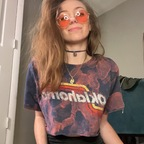 okmollychambers OnlyFans Leaked 

 profile picture