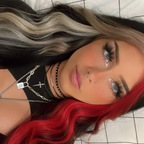 v okokveronica Leaked OnlyFans 

 profile picture