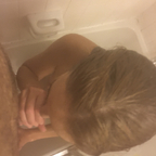 Onlyfans leaked oksanna 

 profile picture