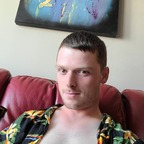 Download olbrissyvip OnlyFans leaks for free 

 profile picture