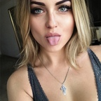 Free access to @oldbtchh Leak OnlyFans 

 profile picture