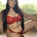 Onlyfans leaks oldlusciouslittle 

 profile picture