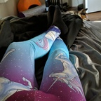 Onlyfans leaks oldschooltrex 

 profile picture