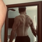 oldworldcharm (OldWorldCharm) OnlyFans Leaked Content 

 profile picture