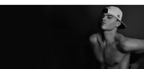 Header of olegbogann