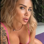 Olga🍑😈 @olga_le_belier Leaks OnlyFans 

 profile picture