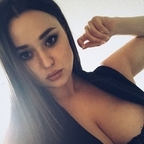 olgaboo (Olga) OnlyFans Leaked Pictures & Videos 

 profile picture