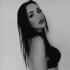olgunia666 (Olgunia) free OnlyFans Leaked Content 

 profile picture