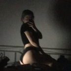 oli.vczi OnlyFans Leak 

 profile picture