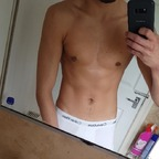 Onlyfans leaked oli9542 

 profile picture