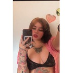 Download oliandrade OnlyFans content for free 

 profile picture