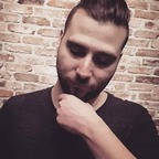 Onlyfans leak olimieux 

 profile picture