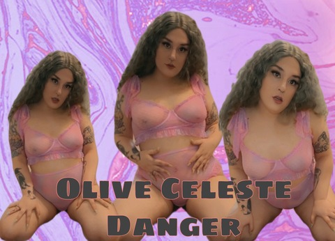 Header of oliveceleste