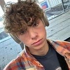 Onlyfans leak olivercarterx 

 profile picture