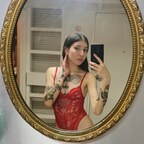 olivereal (o.livereal) free OnlyFans Leaked Content 

 profile picture