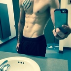 Download oliverklosehoff OnlyFans videos and photos for free 

 profile picture