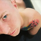 oliverkoxx OnlyFans Leaks 

 profile picture