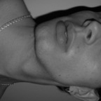 Free access to @oliverpremium Leaks OnlyFans 

 profile picture
