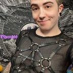 Oliverr ☽ (NO PPV) (@oliverr666) Leaked OnlyFans 

 profile picture