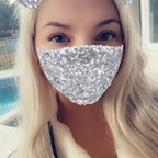 Free access to (@olivia.rose.99) Leaks OnlyFans 

 profile picture