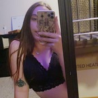 Onlyfans leak olivia999 

 profile picture