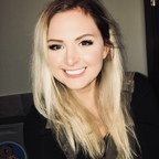 oliviaa9 (Olivia) OnlyFans Leaks 

 profile picture