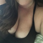 oliviaanne21-free (Olivia Anne) OnlyFans content 

 profile picture