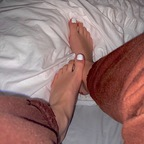 oliviabellebabe1 (Olivia Bellé) free OnlyFans Leaked Pictures & Videos 

 profile picture