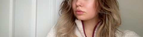 Header of oliviabellebabe1