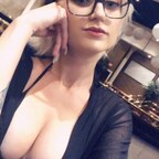 oliviadeveroux (olivia devaroux) OnlyFans content 

 profile picture