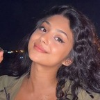 Onlyfans leaks oliviafairy 

 profile picture