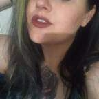 oliviagacy (Olivia Gacy) free OnlyFans Leaked Content 

 profile picture