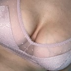 oliviajade65 OnlyFans Leaked 

 profile picture