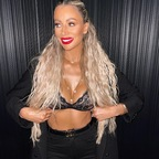 oliviajadeattwood (Olivia jade attwood) OnlyFans Leaked Pictures & Videos 

 profile picture