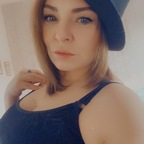 oliviajenkinslw OnlyFans Leak 

 profile picture