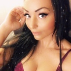 Onlyfans leaks oliviamadison 

 profile picture