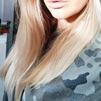 Download oliviamarks OnlyFans content for free 

 profile picture