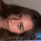 oliviamlm (Liv) OnlyFans Leaked Videos and Pictures 

 profile picture