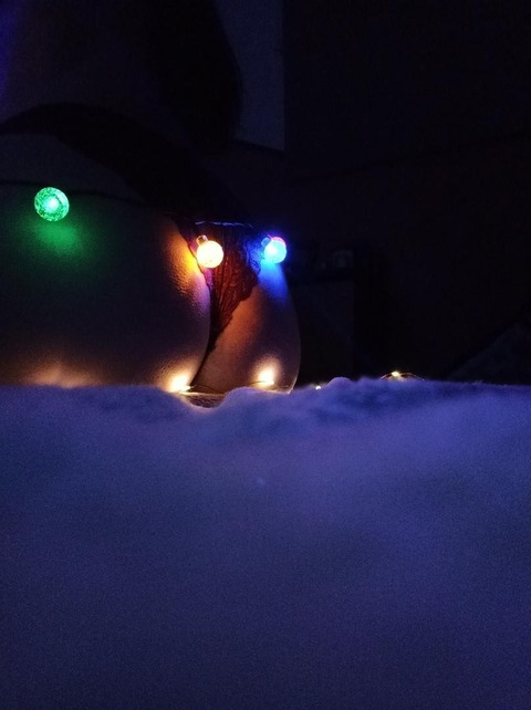 Header of oliviasecrets