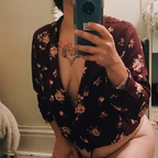 oliviawoods112 OnlyFans Leaks 

 profile picture