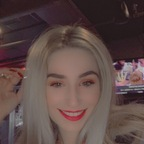 Onlyfans leak oliviaxoxo_22 

 profile picture