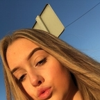 oliviaxx (u6037862) OnlyFans Leaked Videos and Pictures 

 profile picture