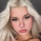 olivplay (Olivia🐰) free OnlyFans Leaks 

 profile picture